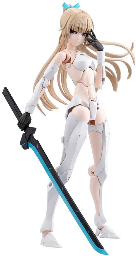 Unlimited Universe Megalomaria - Emulator [PRE-ORDER]