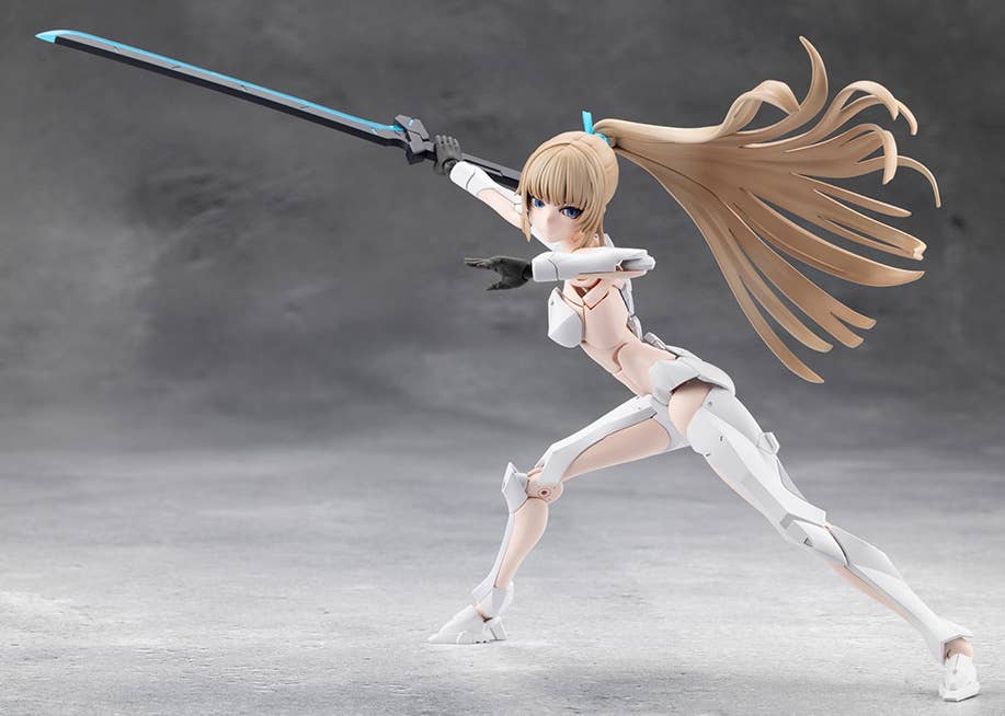 Unlimited Universe Megalomaria - Emulator [PRE-ORDER]