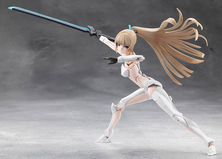 Unlimited Universe Megalomaria - Emulator [PRE-ORDER]