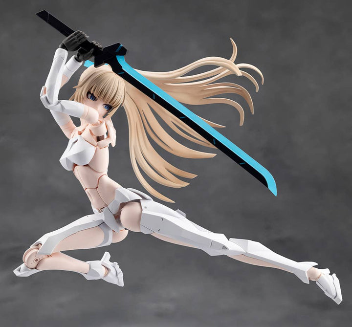 Unlimited Universe Megalomaria - Emulator [PRE-ORDER]