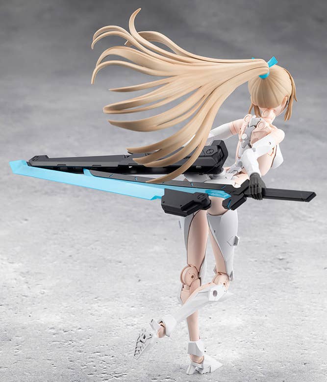 Unlimited Universe Megalomaria - Emulator [PRE-ORDER]