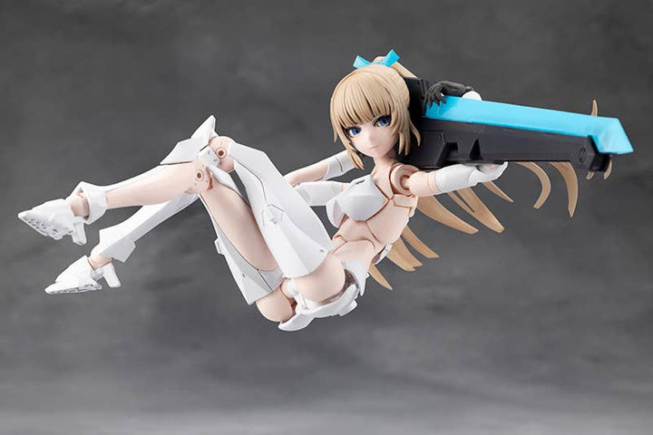 Unlimited Universe Megalomaria - Emulator [PRE-ORDER]