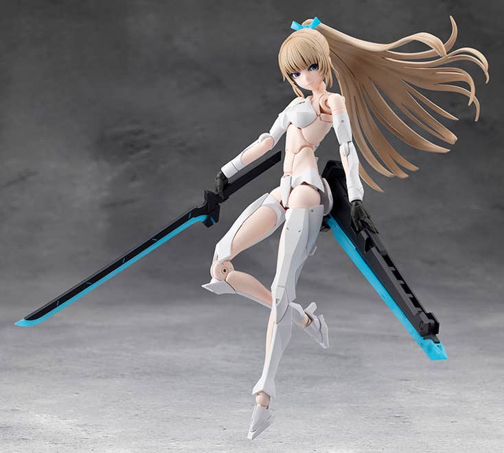 Unlimited Universe Megalomaria - Emulator [PRE-ORDER]