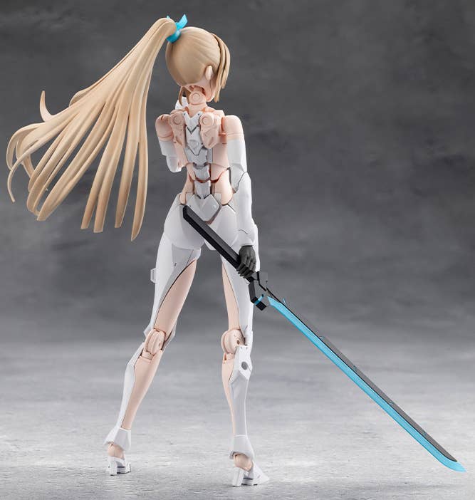 Unlimited Universe Megalomaria - Emulator [PRE-ORDER]