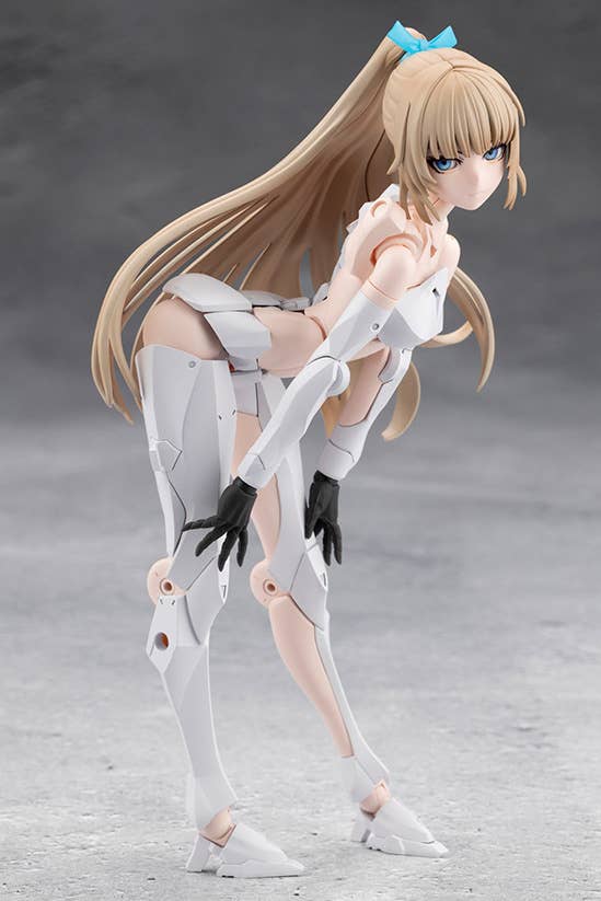 Unlimited Universe Megalomaria - Emulator [PRE-ORDER]