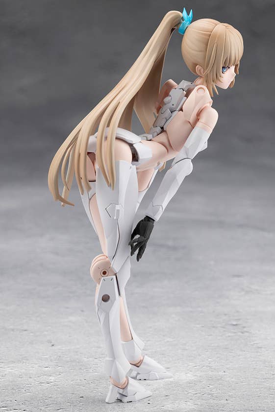 Unlimited Universe Megalomaria - Emulator [PRE-ORDER]