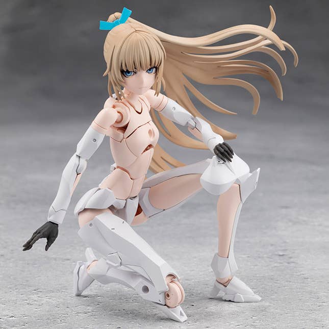 Unlimited Universe Megalomaria - Emulator [PRE-ORDER]