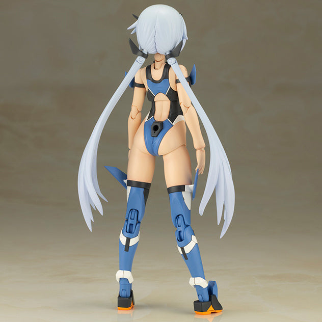 Frame Arms Girl - Stylet Swimsuit Ver.