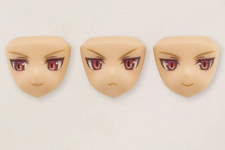 Frame Arms Girl - Architect Black Ver.