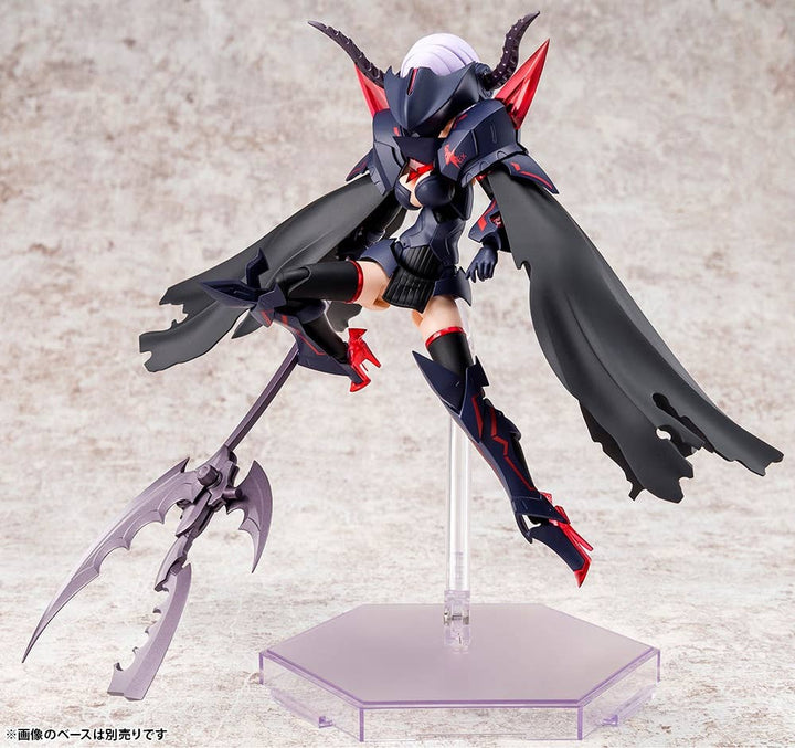 Megami Device - 1/1 Bullet Knights Executioner