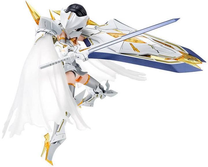 Megami Device - 1/1 Bullet Knights Executioner Bride
