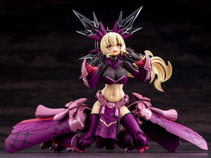 Megami Device - 1/1 AUV Amaterasu Eclipse