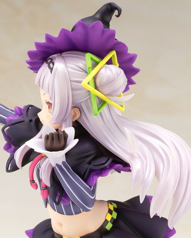 Hololive Production - 1/7 Shion Murasaki