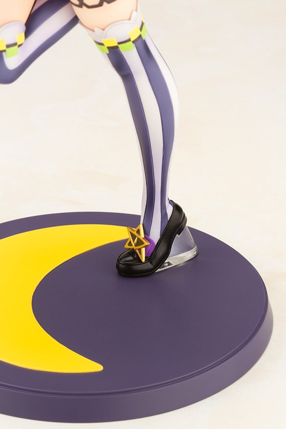 Hololive Production - 1/7 Shion Murasaki