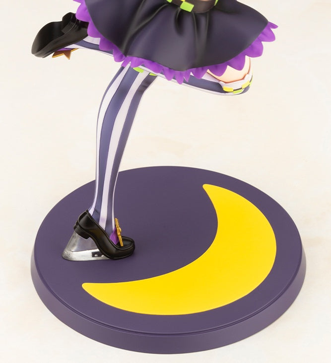 Hololive Production - 1/7 Shion Murasaki