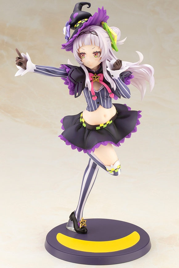 Hololive Production - 1/7 Shion Murasaki