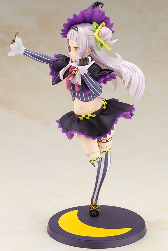 Hololive Production - 1/7 Shion Murasaki