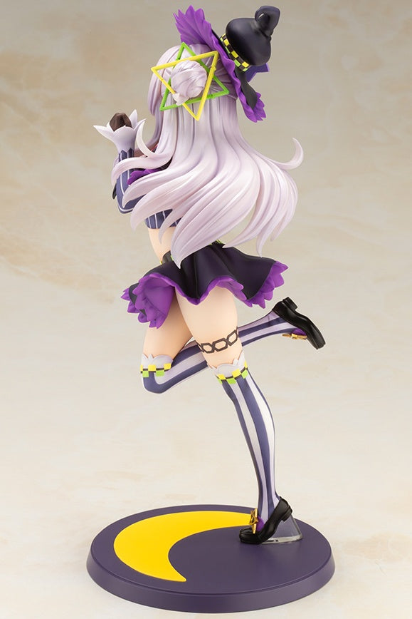 Hololive Production - 1/7 Shion Murasaki
