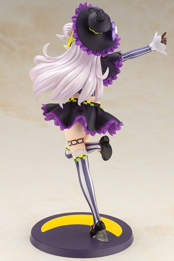 Hololive Production - 1/7 Shion Murasaki