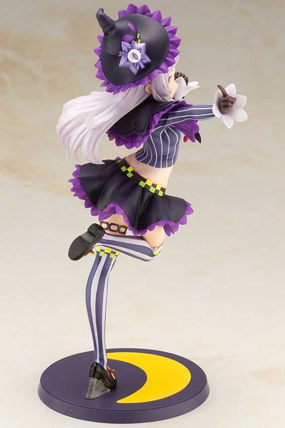 Hololive Production - 1/7 Shion Murasaki