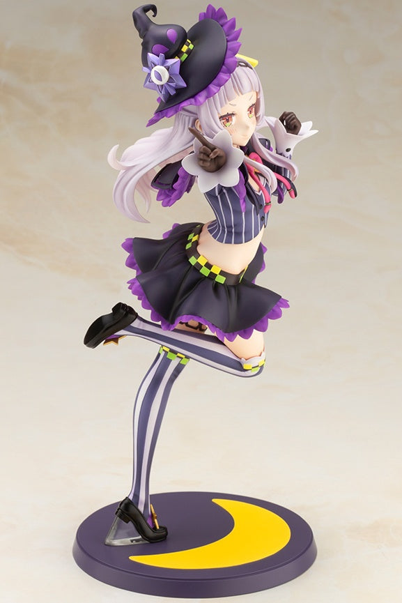 Hololive Production - 1/7 Shion Murasaki