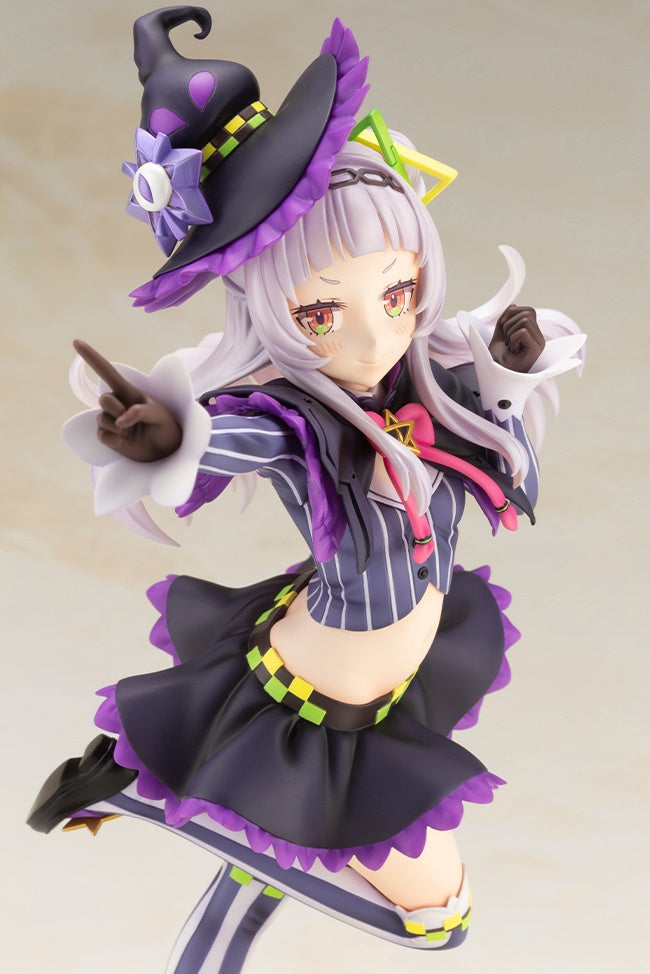 Hololive Production - 1/7 Shion Murasaki