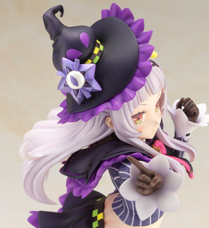 Hololive Production - 1/7 Shion Murasaki