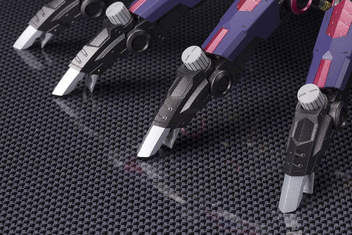 Kotobukiya - 1/72 ZOIDS EZ-036 Death Stinger