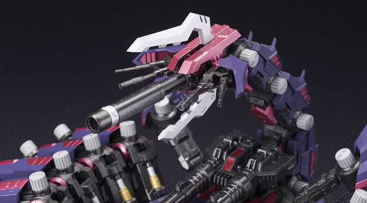 Kotobukiya - 1/72 ZOIDS EZ-036 Death Stinger