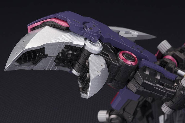 Kotobukiya - 1/72 ZOIDS EZ-036 Death Stinger