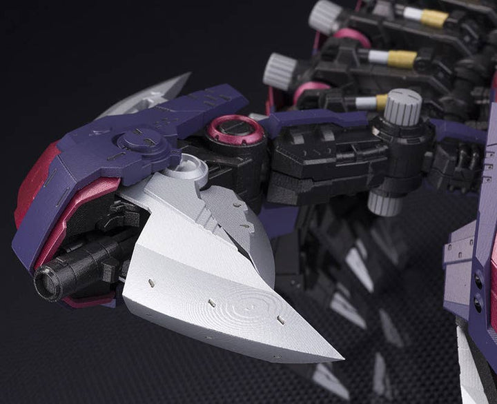 Kotobukiya - 1/72 ZOIDS EZ-036 Death Stinger
