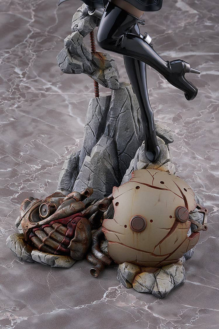 GSC - 1/7 NieR : Automata Ver1.1a: 2B