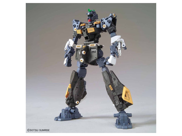 Bandai 1/100 MG Gundam NT-1 Ver.2.0 — HLJ product view 10