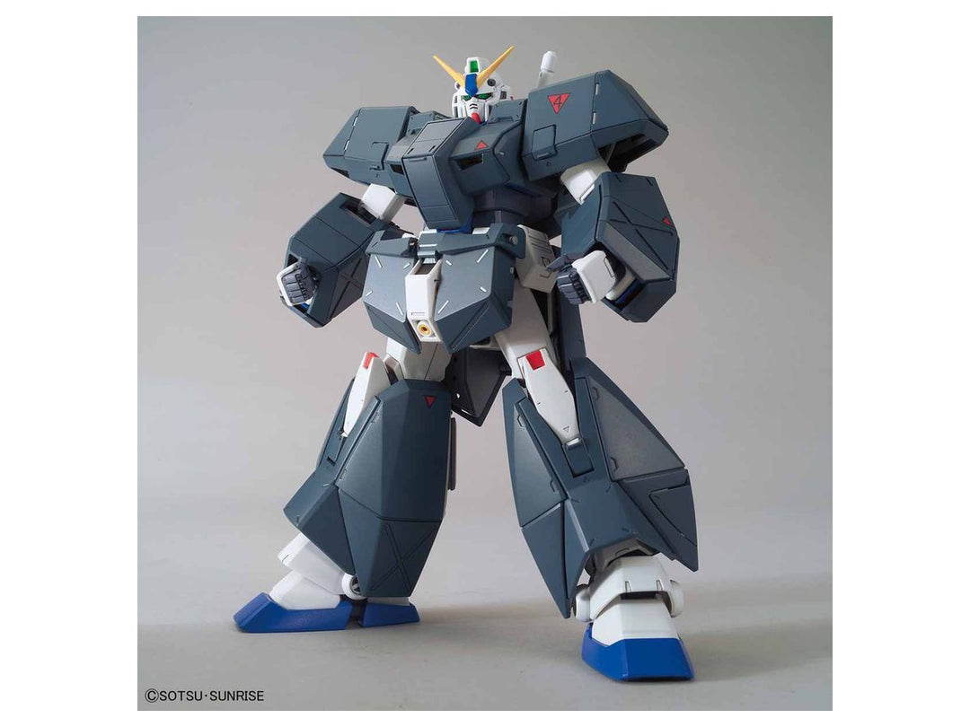Bandai 1/100 MG Gundam NT-1 Ver.2.0 — HLJ product view 2