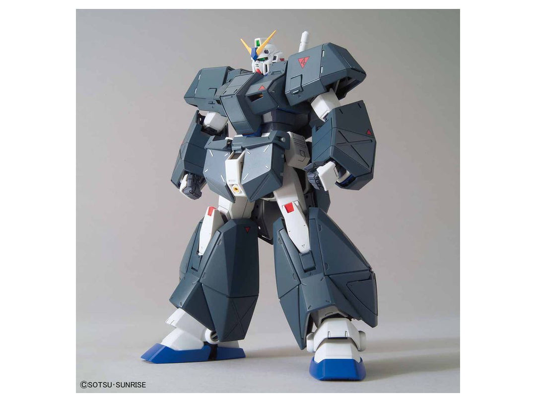 Bandai 1/100 MG Gundam NT-1 Ver.2.0 — HLJ product view 5