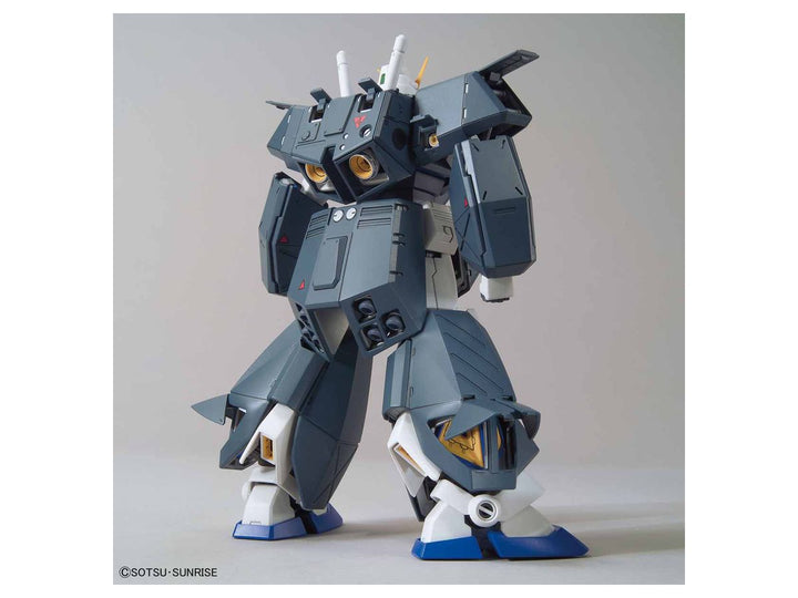 Bandai 1/100 MG Gundam NT-1 Ver.2.0 — HLJ product view 6