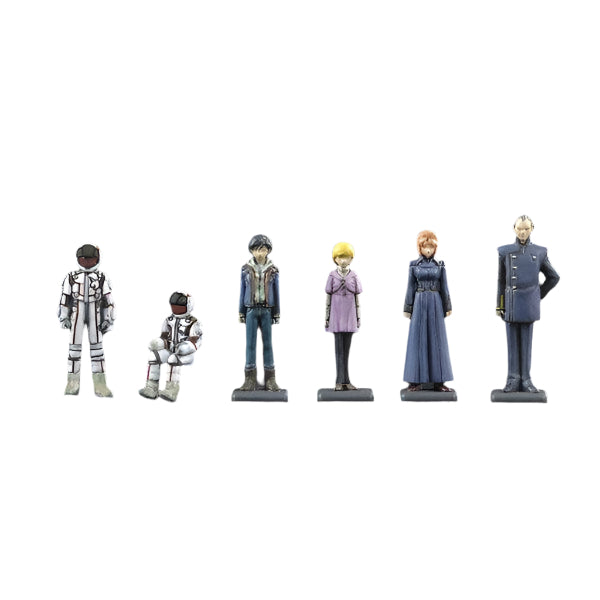 GUNDAM - MG 1/100 Unicorn Gundam HD Colour + MS Cage