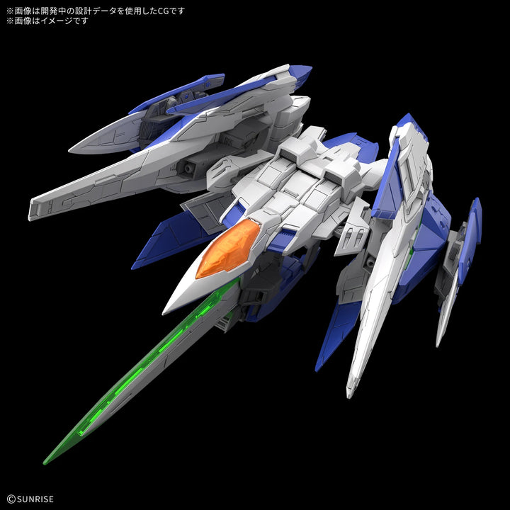 MGSD 00 Raiser 0 Raiser form