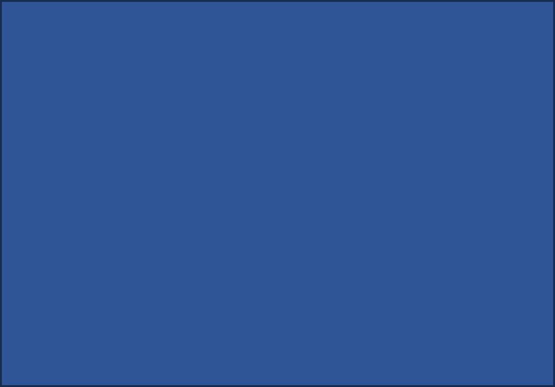 NGA02 Blue - official approximate colour swatch