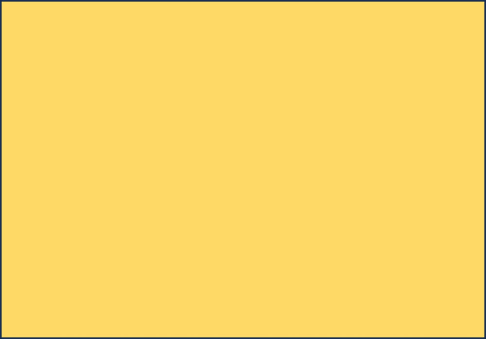 NGA03 Yellow - official approximate colour swatch