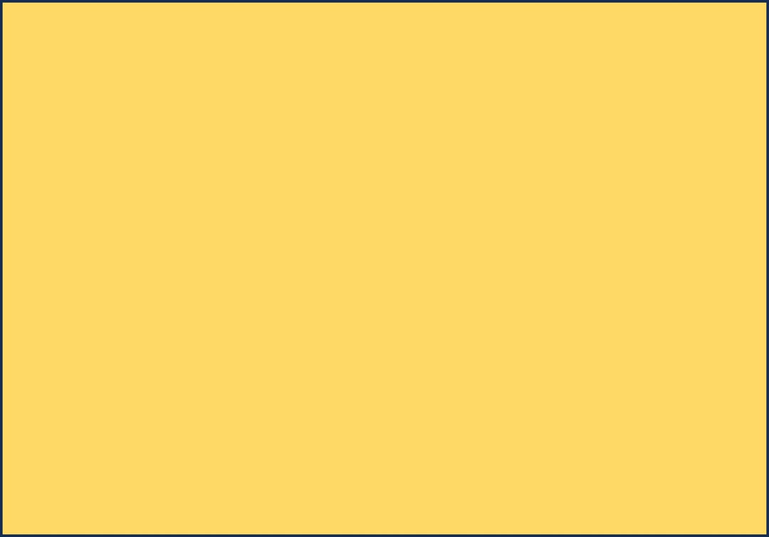 NGA03 Yellow - official approximate colour swatch