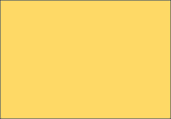 NGA03 Yellow - official approximate colour swatch