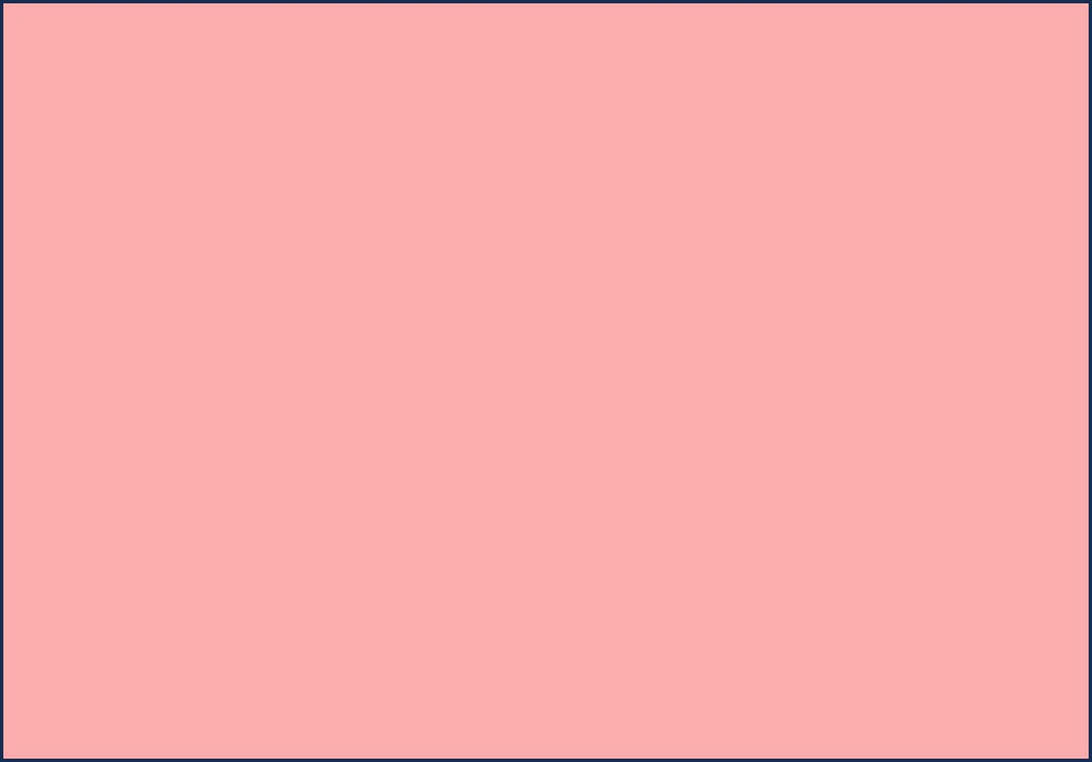NGA06 Char's Pink - official approximate colour swatch