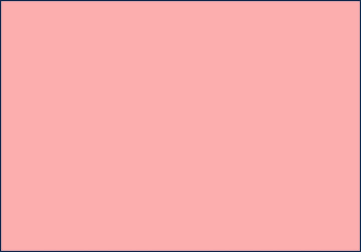NGA06 Char's Pink - official approximate colour swatch