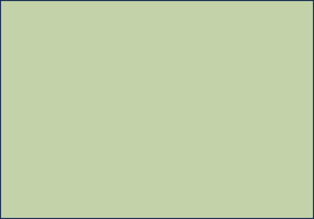 NGA08 Light Green - official approximate colour swatch