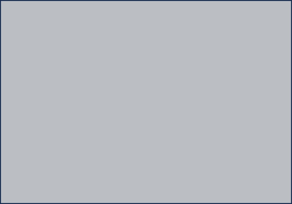 NGA10 Light Gray - official approximate colour swatch
