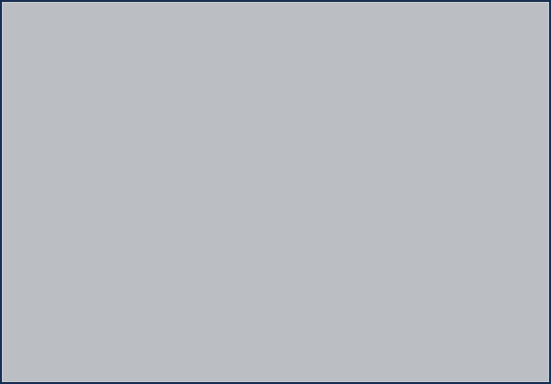 NGA10 Light Gray - official approximate colour swatch