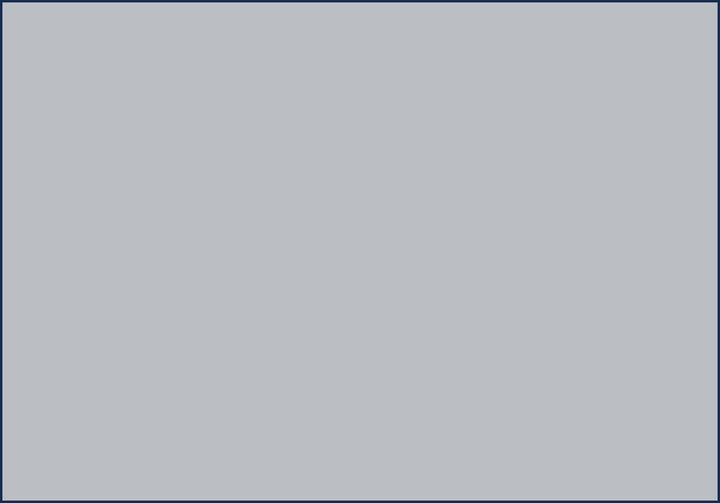 NGA10 Light Gray - official approximate colour swatch