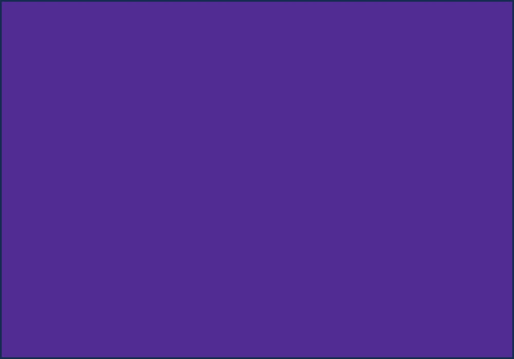 NGA11 Purple - official approximate colour swatch