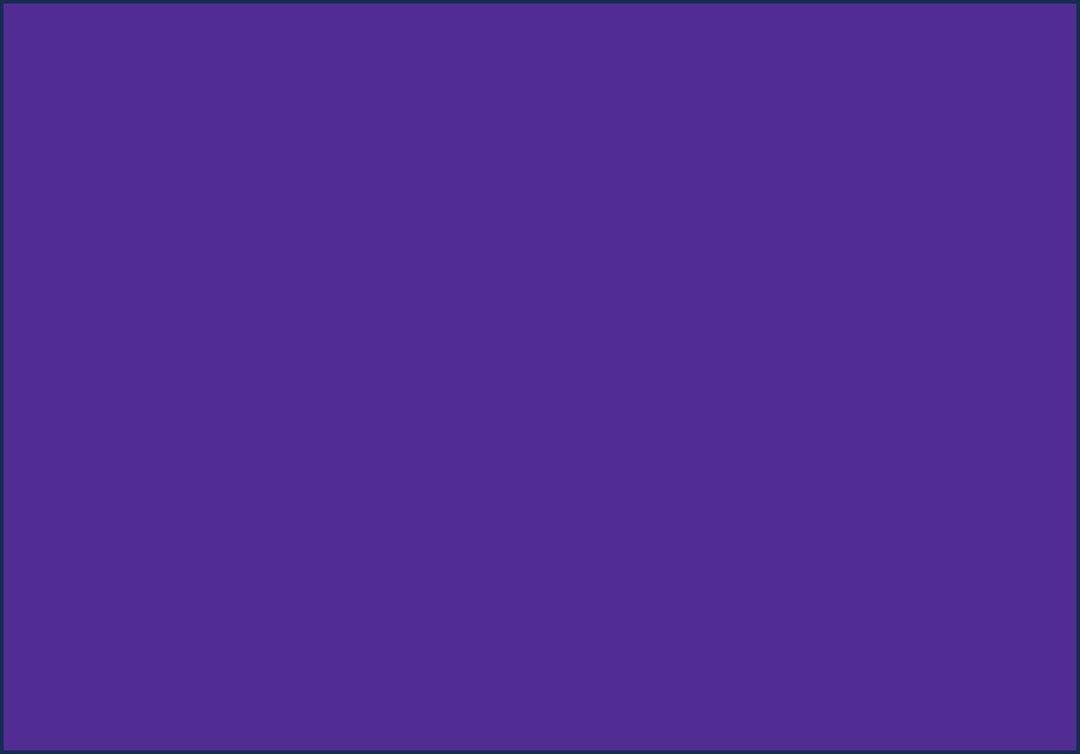 NGA11 Purple - official approximate colour swatch